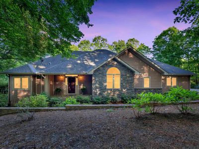 101 Glen Hollow Rd, Travelers Rest, SC, 29690