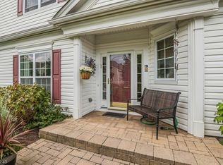 599 Post Ln, Somerset, NJ 08873