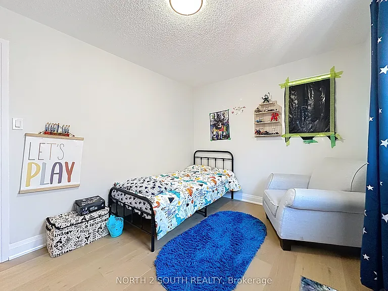 93 Komura Rd #UPPER — Photo 37