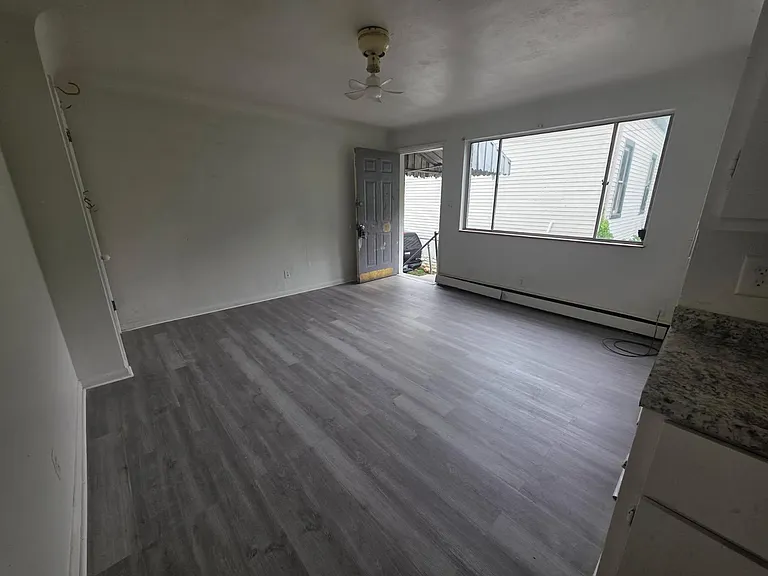 1815 Cleveland Ave #3 — Photo 2