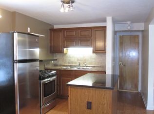 2150 Monroe Ave, Rochester, NY 14618