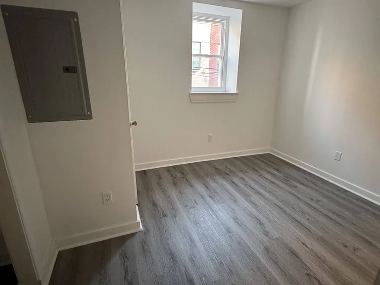 1815 S 7th St #2 — Photo 19
