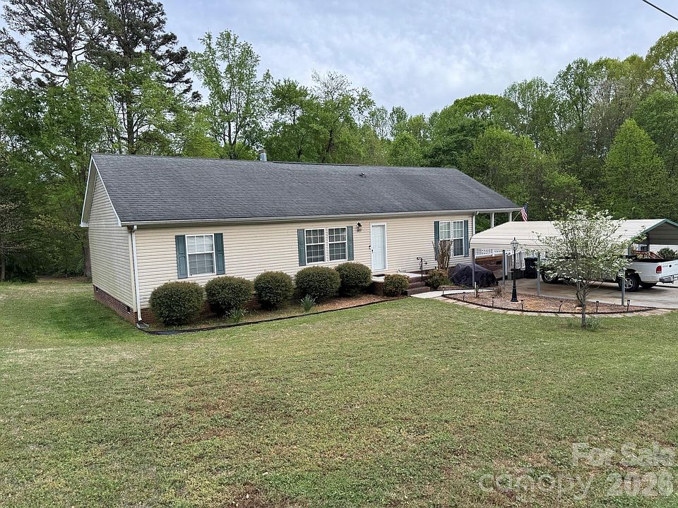 1st image of 141 Buckwheat Dr