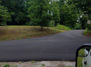 3621 E Boltinghouse Rd, Bloomington, IN 47408