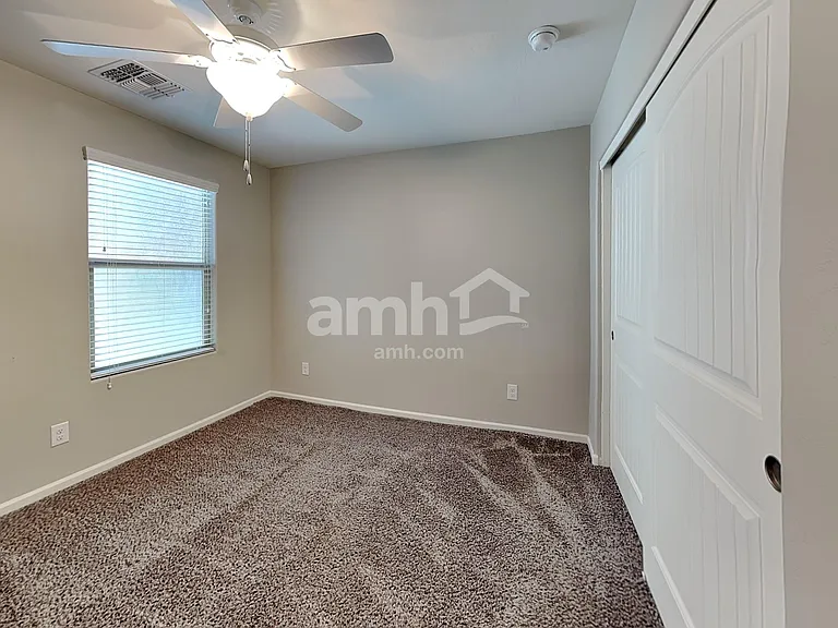 20785 W Thomas Rd — Photo 19