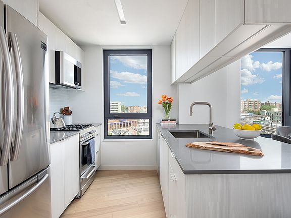 4th image of 37-46 72nd St #5G