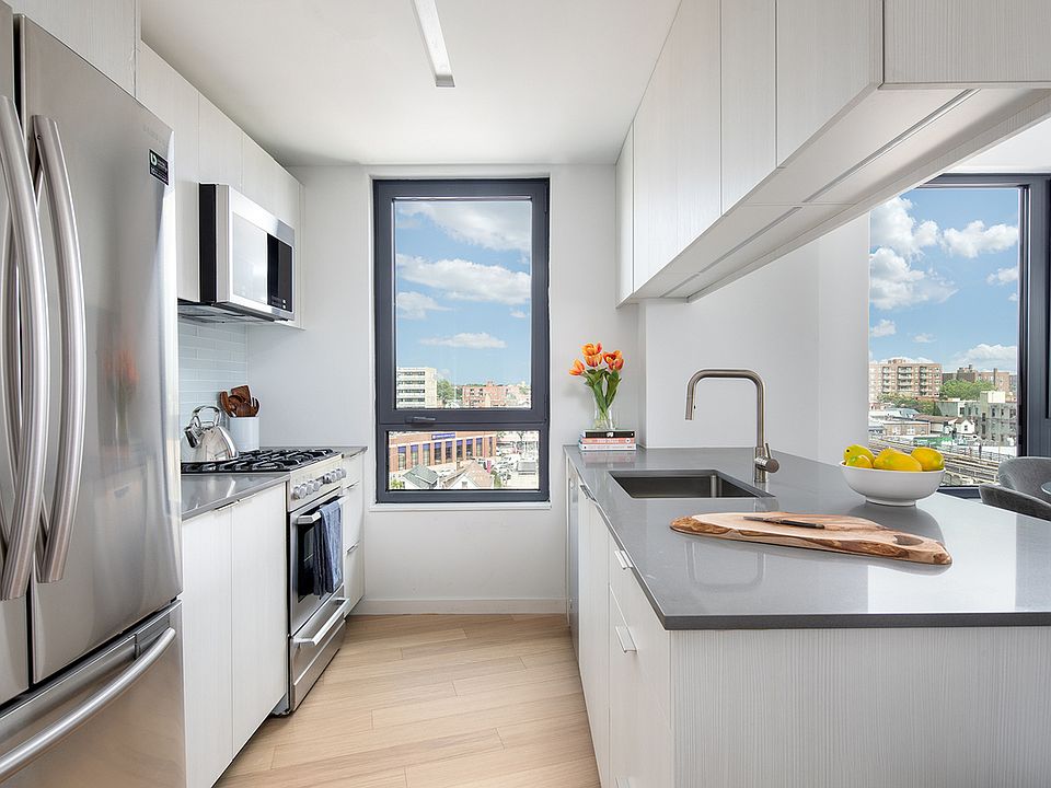 1st image of 37-46 72nd St #10G