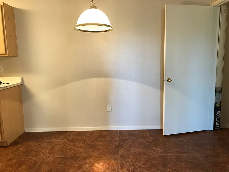 950 Seven Hills Dr #1015 — Photo 16