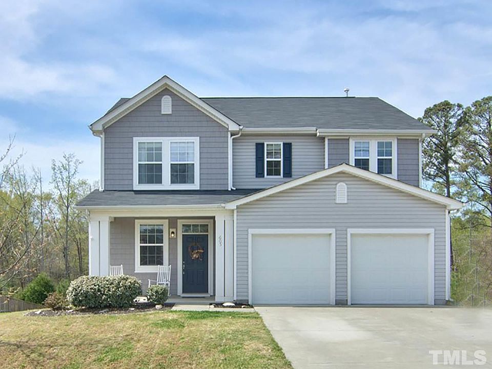 1st image of 605 Constitution Way
