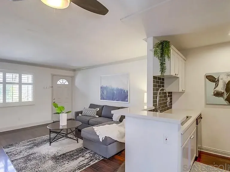 4444 Cherokee Ave — Photo 4