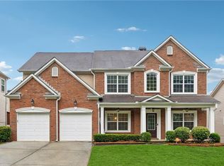 3569 Tupelo Trl, Auburn, GA 30011