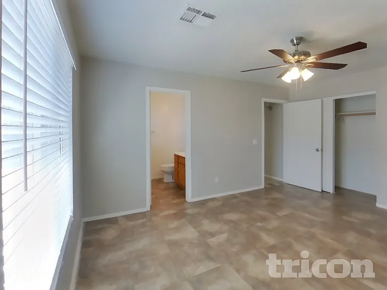 4873 E Rousay Dr — Photo 6