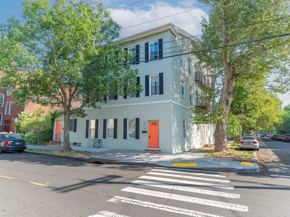 11 Lawrence St, 11 Lawrence St #5, New Haven, CT 06511