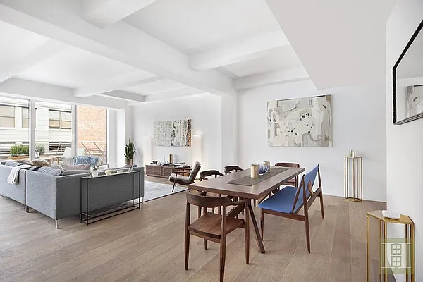 Sold by Halstead Real Estate | media 16