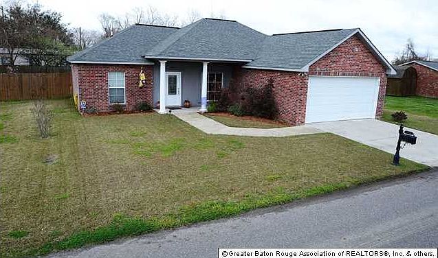 1st image of 2042 Benedetto Ln