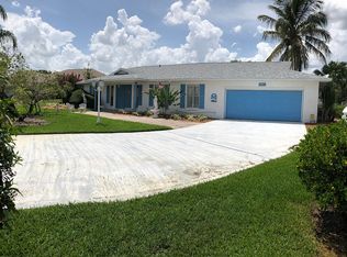 129 Temptation Ct, Lake Placid, FL 33852