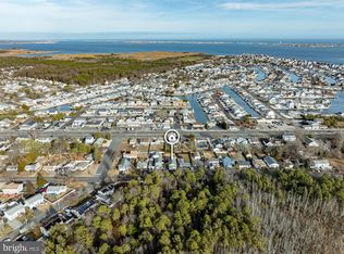 761 Garfield Ave, Toms River, NJ 08753