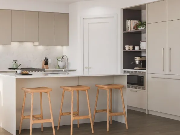 358 Red Barn Blvd, Delta, BC V4L 0B5