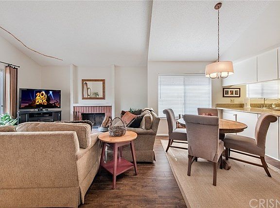 4th image of 460 Arbor Lane Ct APT 201