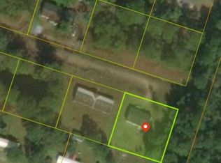 2005 Misty Morning Dr, Conway, SC 29527