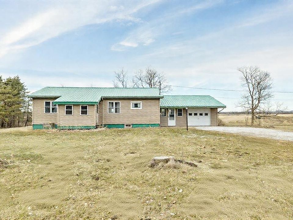 1st image of 1125 Sheldon Road