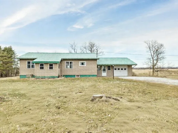 1125 Sheldon Road, St. Albans Town, VT 05478