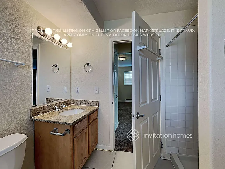 10885 Grange Creek Dr — Photo 16