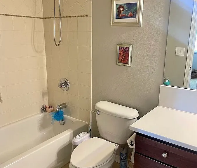 4891 Alberta Falls Way — Photo 28