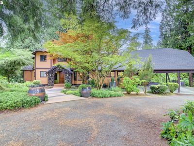 17002 NE 50th Ave, Vancouver, WA, 98686