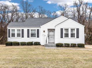 719 Lillian St, Collinsville, IL 62234