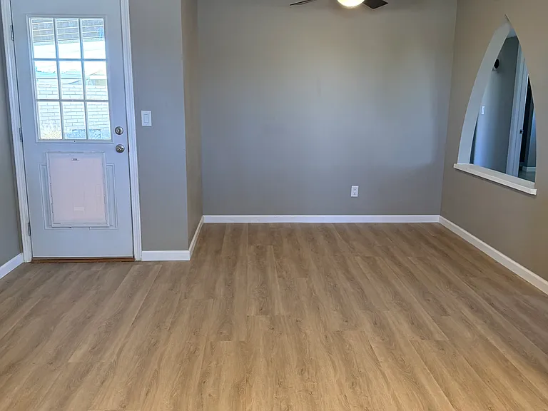 1785 Beavertail Dr — Photo 7
