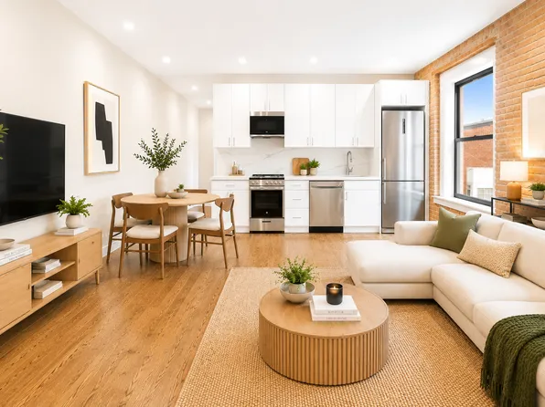 176 Stanton Street image 1 of 15
