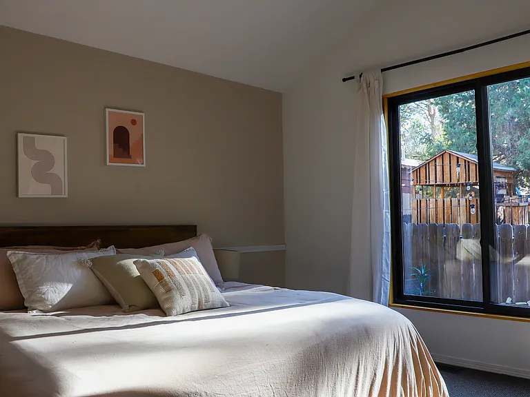 726 Los Angeles Ave — Photo 19