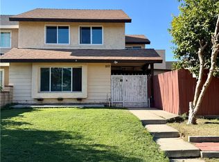 513 E Fairfield Ct, Ontario, CA 91761