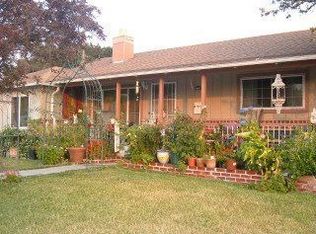 190 Dixon Rd, Milpitas, CA 95035