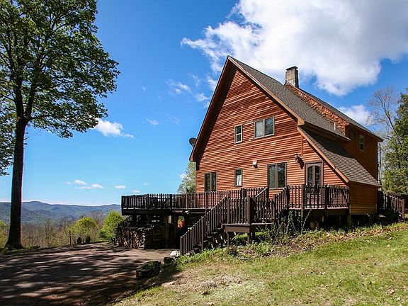 2nd image of 421 Legate Hill Rd