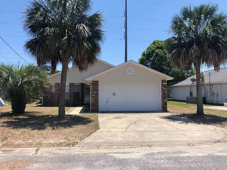 402 Peregrine Ct — Photo 15