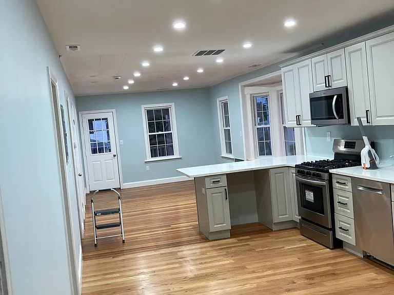 64 Samoset Ave #1 — Photo 14