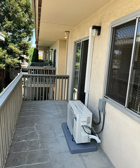 3515 Chestnut Ave #18-19 — Photo 50