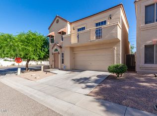 1007 W Pegasus Dr, Tempe, AZ 85283