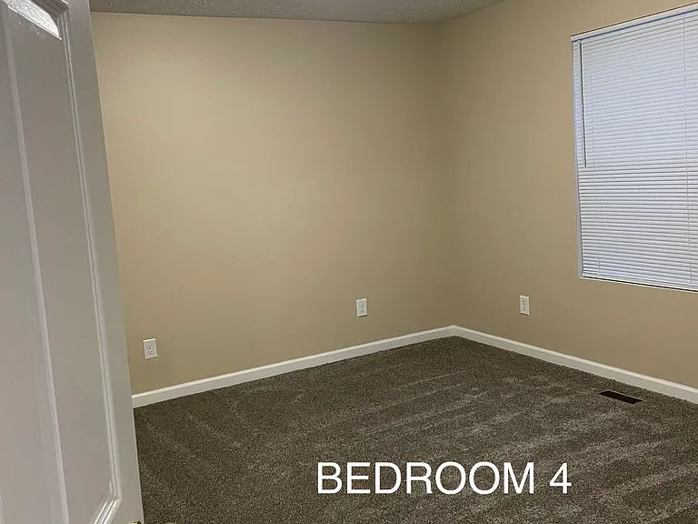 702 Central Ave — Photo 12