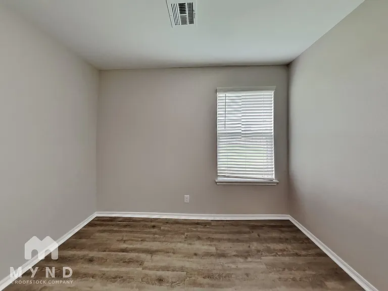 28178 E 112th Pl S — Photo 14