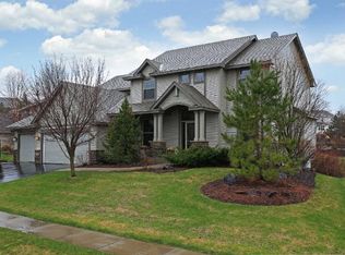 7323 Inland Ln N, Maple Grove, MN 55311