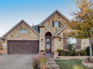 317 River Birch Rd, Euless, TX 76039