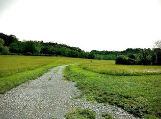 340 Howard Creek Rd, Winchester, KY 40391