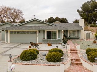 14390 Montecito Dr, Victorville, CA 92395