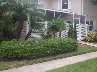 3479 SW Sunset Trace Cir, Palm City, FL 34990