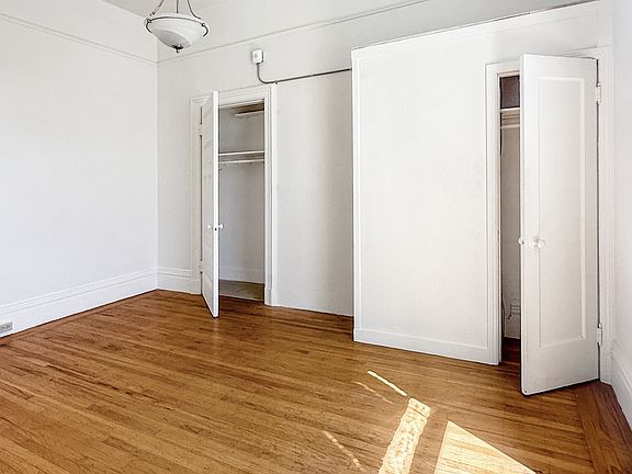 5th image of 1286 Guerrero St APT 6