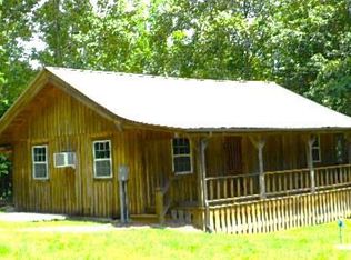 925 Collins Rd, Red Boiling Springs, TN 37150