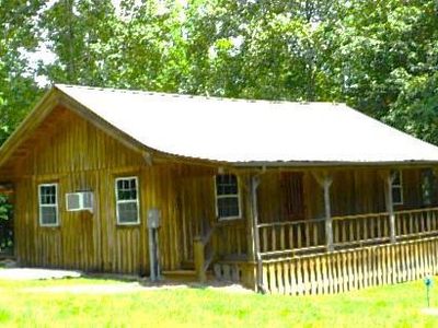 925 Collins Rd, Red Boiling Springs, TN, 37150